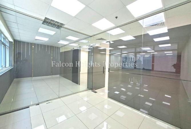 110989675 - Property Image 3