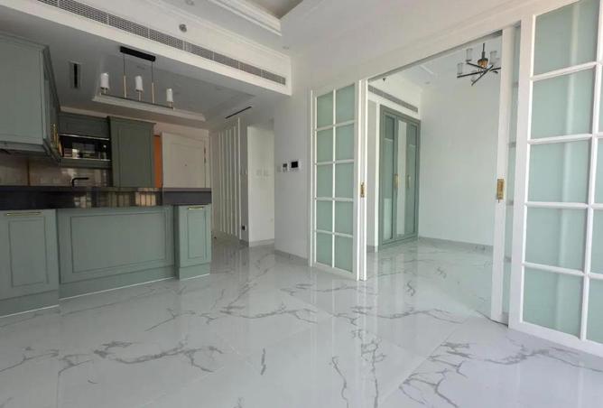 79384996 - الصورة الرئيسية للعقار