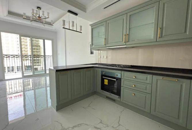 79384996 - صورة العقار 2