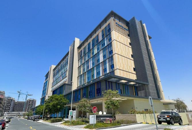 79384996 - صورة العقار 3