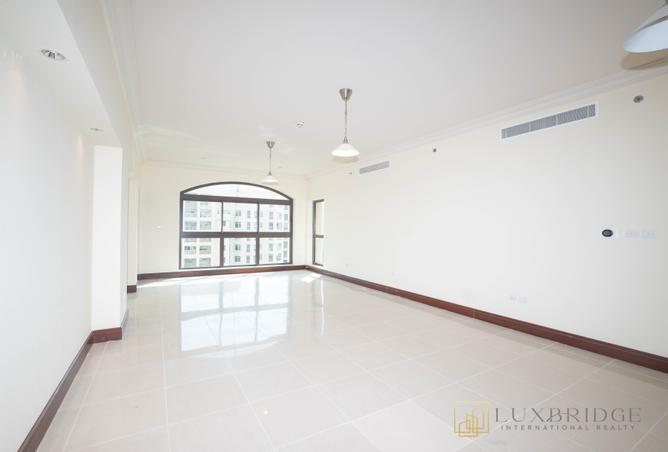 16183559 - الصورة الرئيسية للعقار