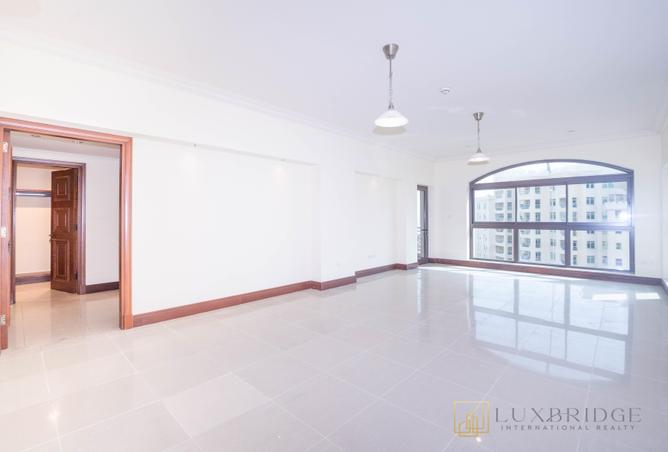 16183559 - صورة العقار 2