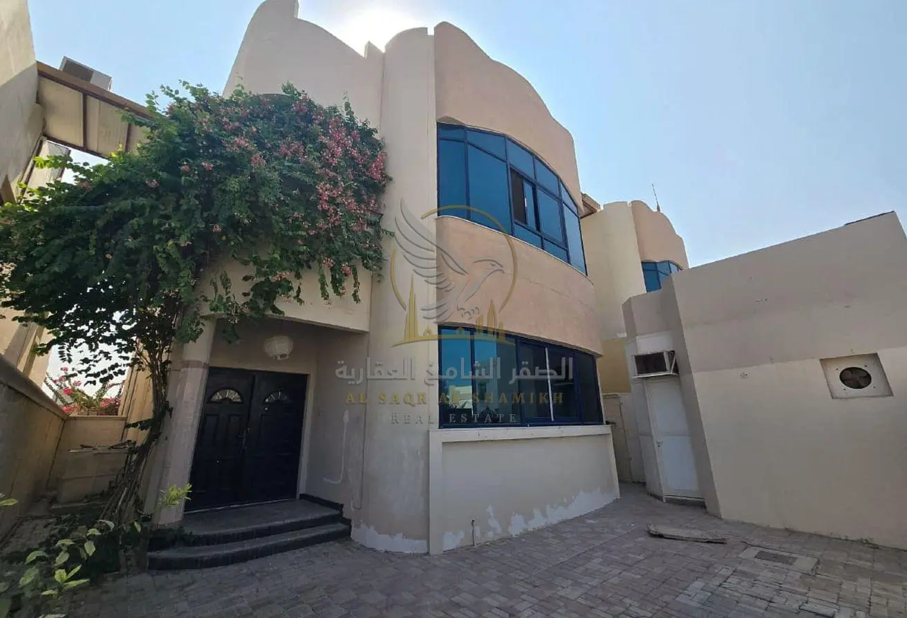 165070841 - الصورة الرئيسية للعقار