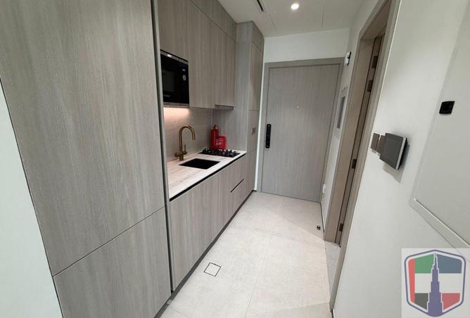117248201 - Property Image 3
