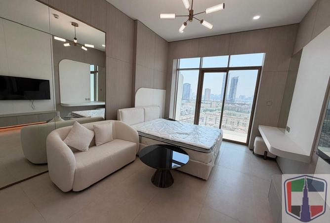 117248201 - Property Main Image
