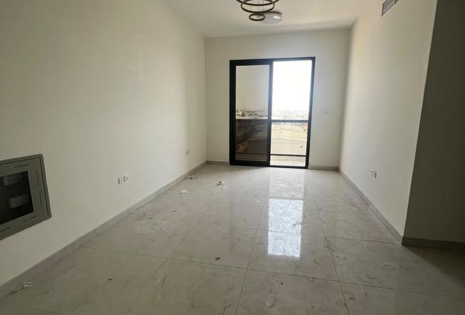 142390904 - Property Main Image