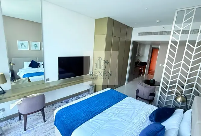 161889342 - Property Image 3