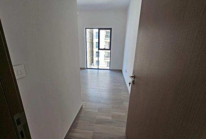 54009816 - Property Image 3