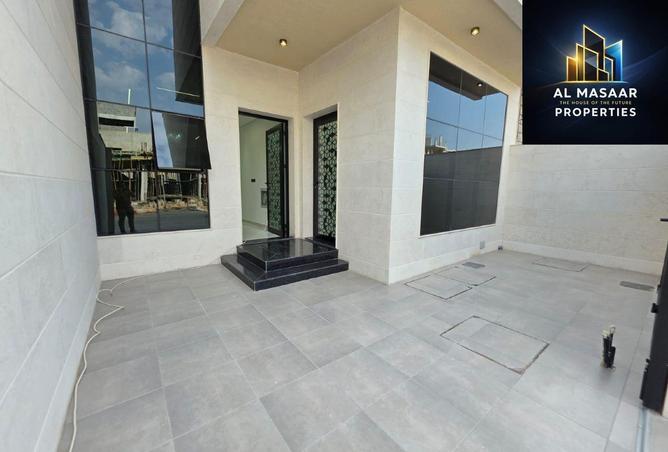 58974701 - صورة العقار 2