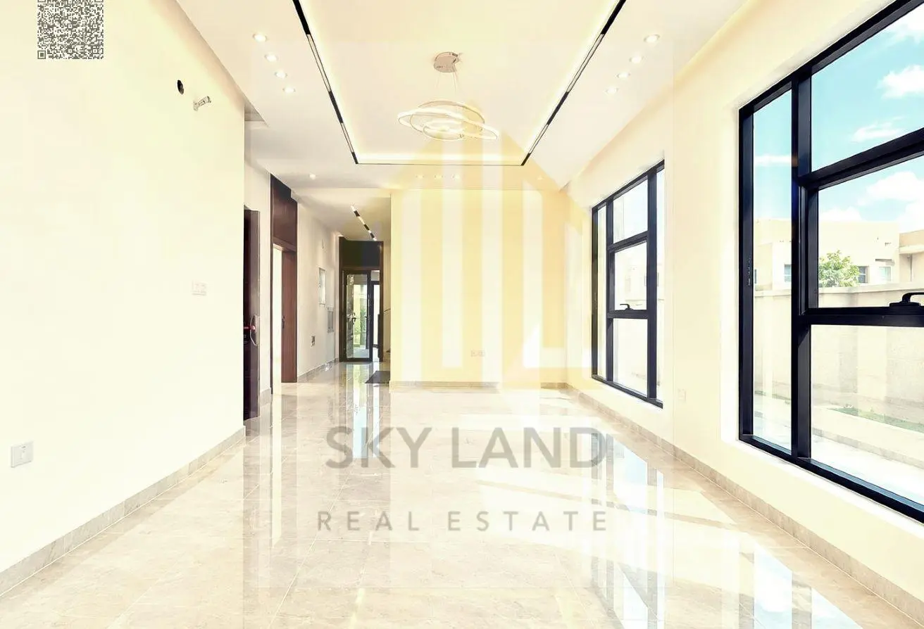 152824596 - Property Main Image
