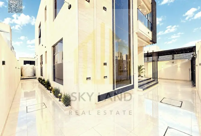 152824596 - Property Image 2