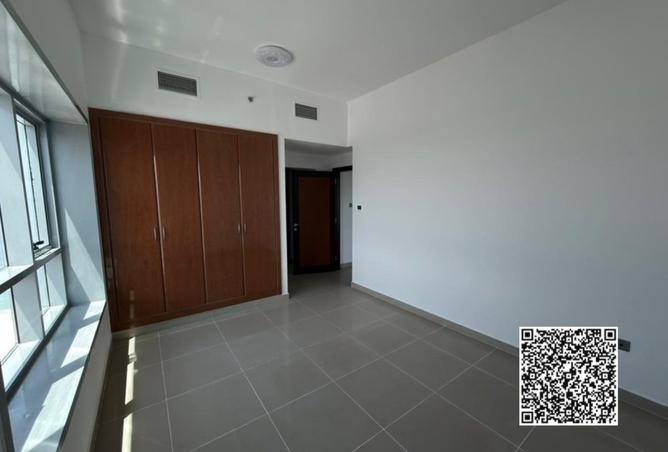 117274838 - Property Image 3