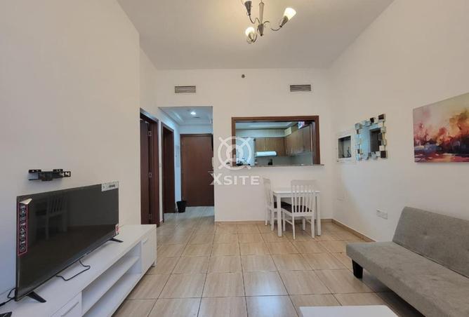 65948425 - Property Image 3