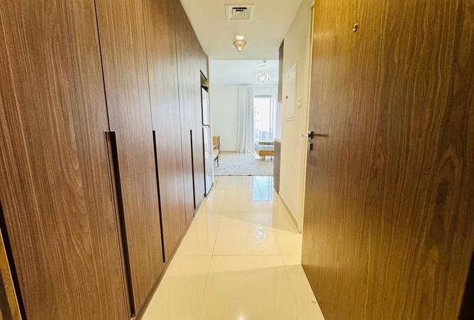 70689572 - صورة العقار 3