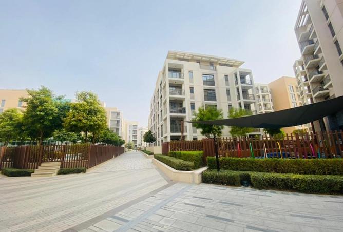 70689572 - صورة العقار 2