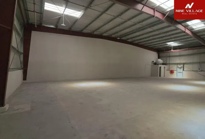 113699505 - Property Image 2