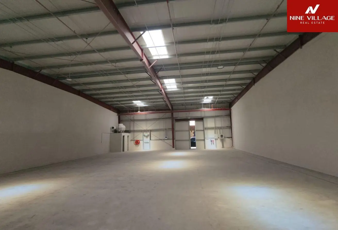 113699505 - Property Main Image