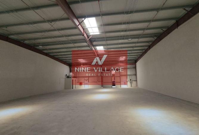 113699505 - Property Main Image