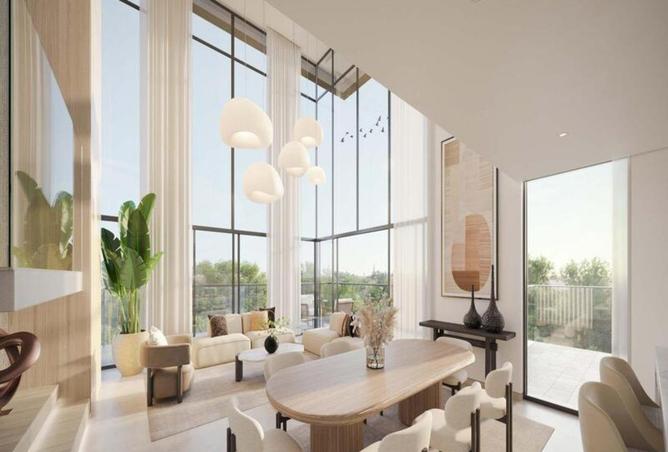 2OidxwnqxJA - الصورة الرئيسية للعقار