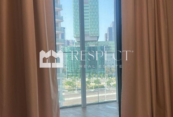 67429432 - صورة العقار 2