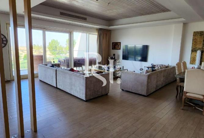 16317656 - Property Image 3