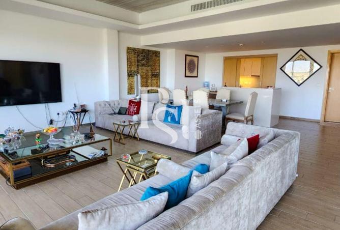 16317656 - Property Image 2