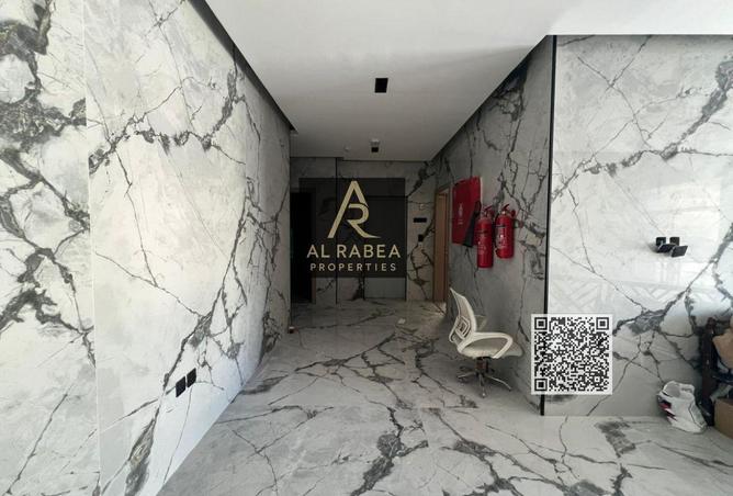 78205745 - صورة العقار 3