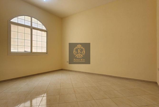 133867386 - Property Image 3