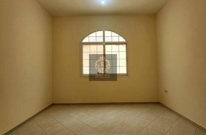 Apartment - 1 Bedroom - 1 Bathroom for rent in Mohamed Bin Zayed City - Abu Dhabi