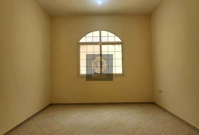 133867386 - Property Image 2
