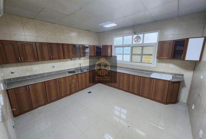 133867386 - Property Main Image