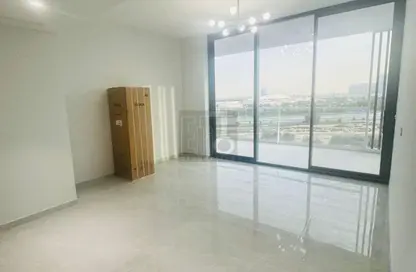 Apartment - 3 Bedrooms - 4 Bathrooms for rent in Aura Elegance - Dubai Silicon Oasis - Dubai