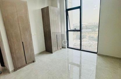 Apartment - 3 Bedrooms - 4 Bathrooms for rent in Aura Elegance - Dubai Silicon Oasis - Dubai