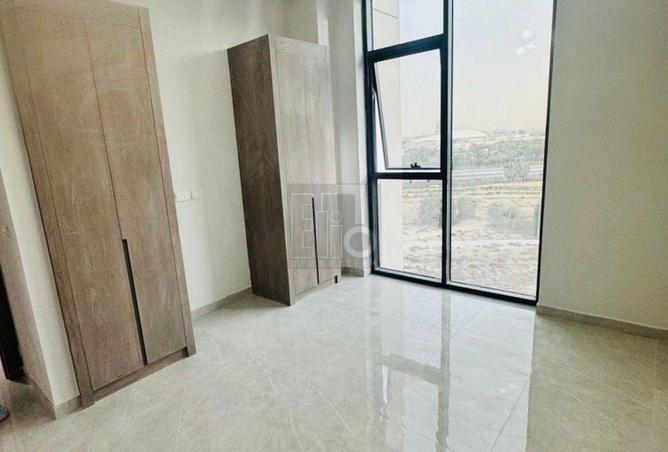 70688736 - صورة العقار 3