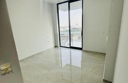Apartment - 3 Bedrooms - 4 Bathrooms for rent in Aura Elegance - Dubai Silicon Oasis - Dubai