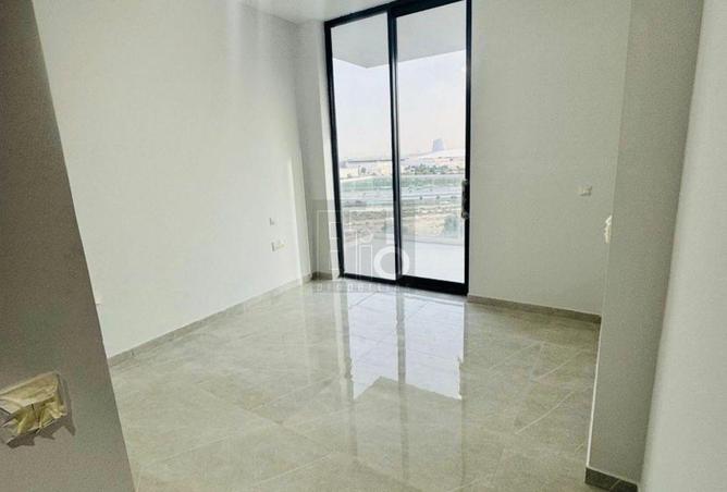 70688736 - صورة العقار 2