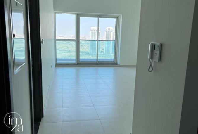 16152378 - صورة العقار 2