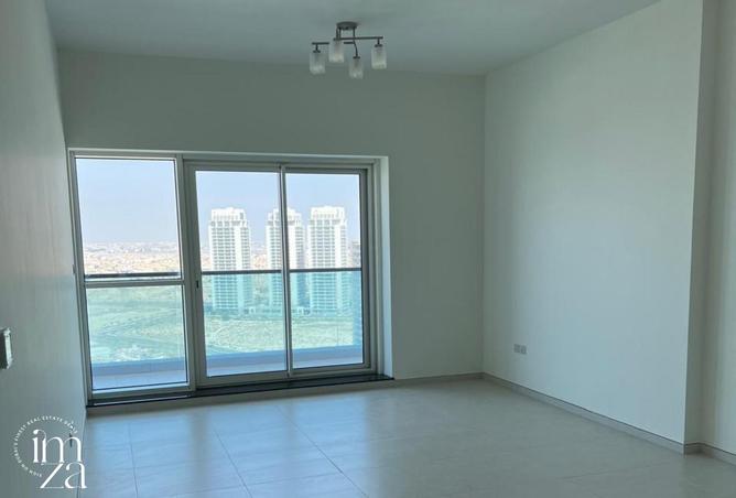 16152378 - الصورة الرئيسية للعقار