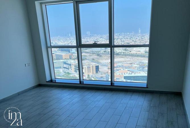 16152378 - صورة العقار 3