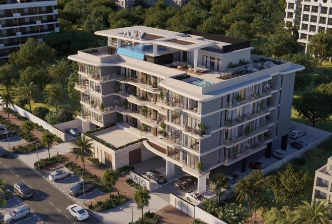 72308749 - Property Image 2