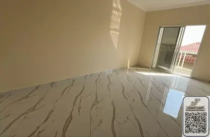Apartment - 2 Bedrooms - 3 Bathrooms for rent in Al Mowaihat 2 - Al Mowaihat - Ajman Apartment - 2 Bedrooms - 3 Bathrooms for rent in Al Mowaihat 2 - Al Mowaihat - Ajman