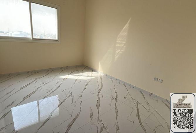 64406490 - Property Image 3