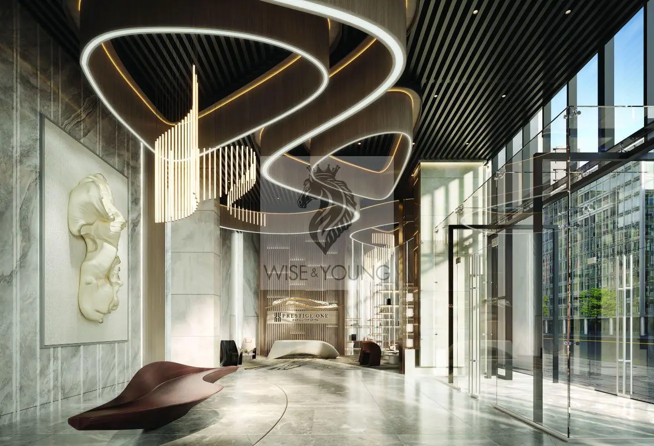 155057641 - Property Main Image