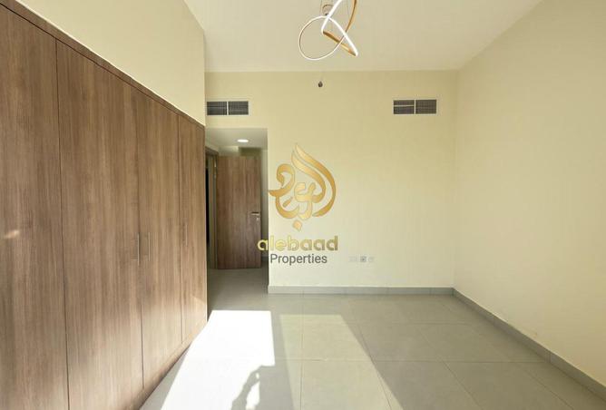 53163945 - صورة العقار 3