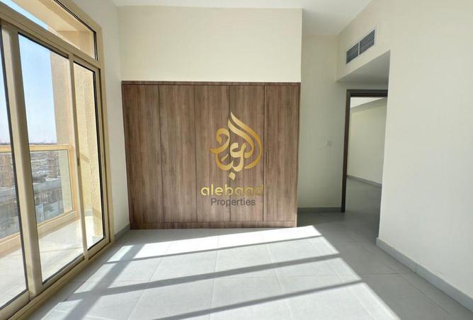 53163945 - صورة العقار 2