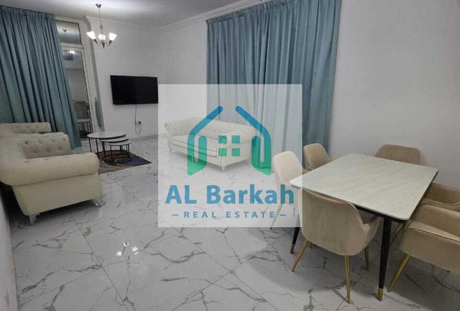 98713751 - الصورة الرئيسية للعقار
