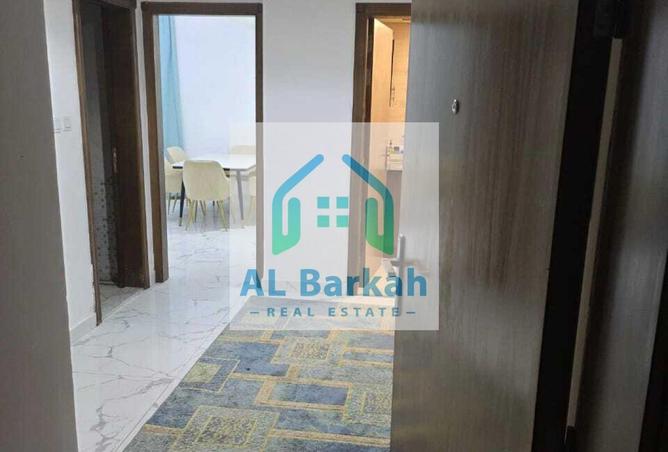 98713751 - صورة العقار 3