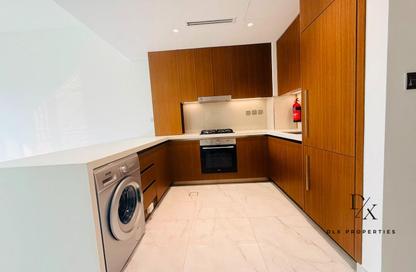 Apartment - 2 Bedrooms - 2 Bathrooms for rent in Azizi Mirage 1 - Dubai Studio City - Dubai Apartment - 2 Bedrooms - 2 Bathrooms for rent in Azizi Mirage 1 - Dubai Studio City - Dubai