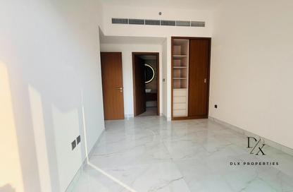 Apartment - 2 Bedrooms - 2 Bathrooms for rent in Azizi Mirage 1 - Dubai Studio City - Dubai Apartment - 2 Bedrooms - 2 Bathrooms for rent in Azizi Mirage 1 - Dubai Studio City - Dubai