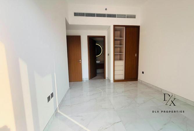 133425742 - Property Image 3